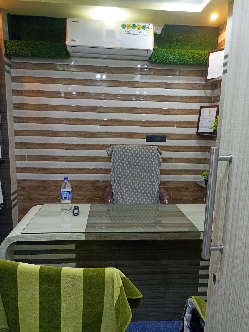 MBH Spices Gallery Image 2